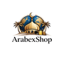 Arabexshop