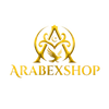 Arabex Shop