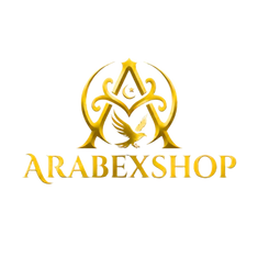Arabex Shop
